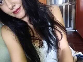 Chat video erotica sarahcapone