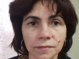 Foto del profilo sarahchloe