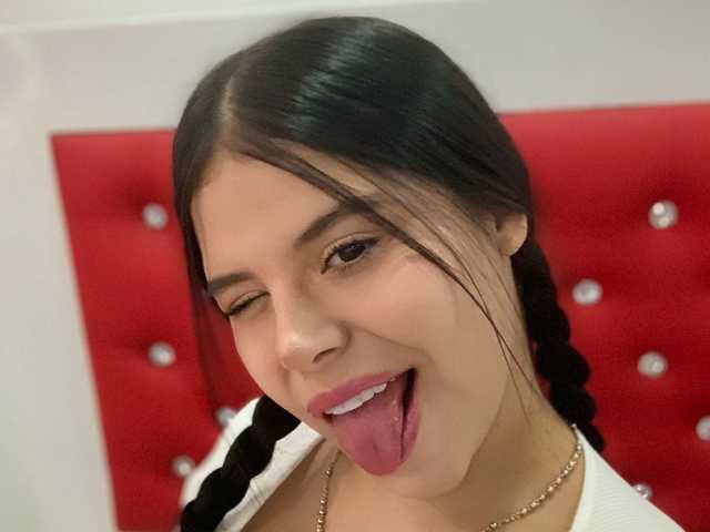 Foto del profilo SarahColliins