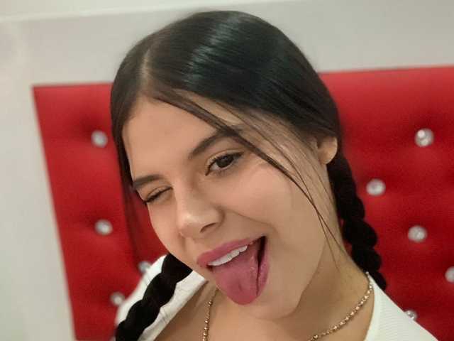 Foto del profilo SarahColliins