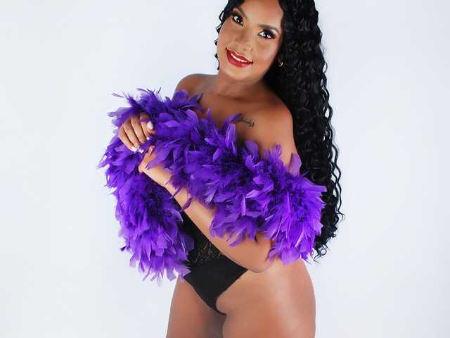 Foto del profilo sarahdiazq