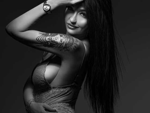 Foto del profilo SarahFerez
