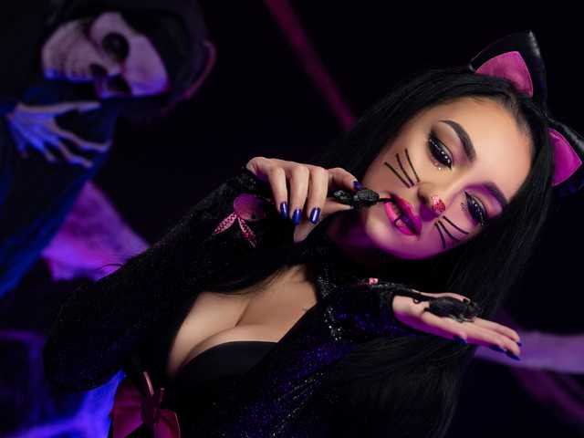 Foto del profilo SarahFerez
