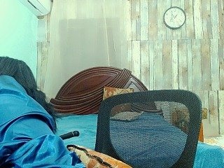 Chat video erotica sarahlove16