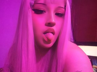 Chat video erotica sarah_lynn