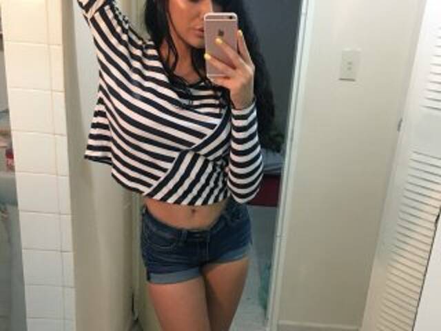 Foto del profilo Sarahm99