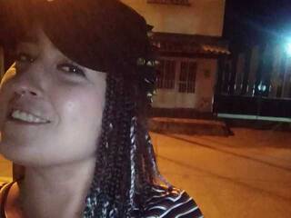 Chat video erotica SarahMayer