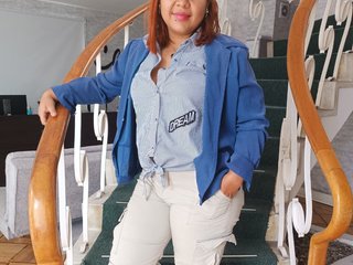 Chat video erotica SarahMcMiller