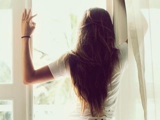 Foto del profilo sarahmimie
