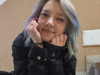 Chat video erotica SarahOrgasm