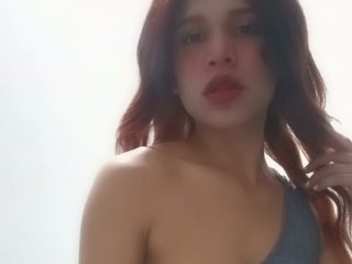 Chat video erotica SarahPalmers