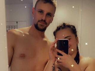 Chat video erotica SarahPatrick9