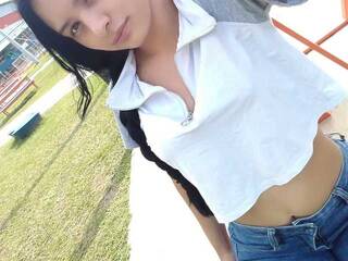 Chat video erotica sarahscott