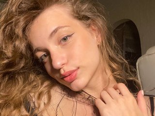 Chat video erotica SarahShy