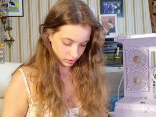 Chat video erotica SarahShy