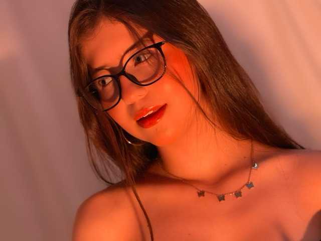 Foto del profilo SarahSweett