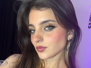 Chat video erotica sarahtaylorr