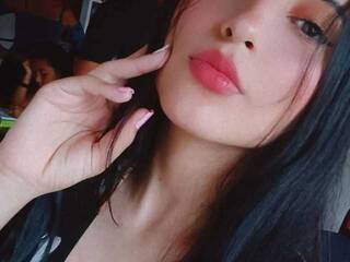 Chat video erotica Sarahy-hot
