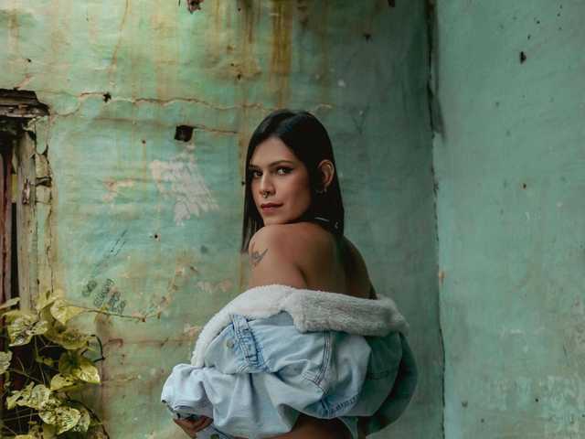 Foto del profilo sarahyates