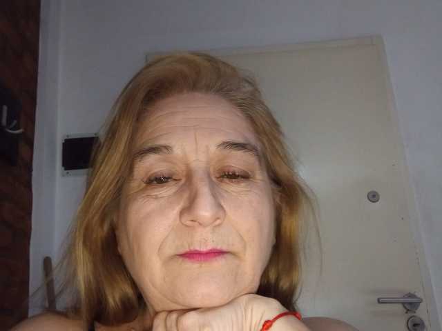 Foto del profilo Saraimilf01
