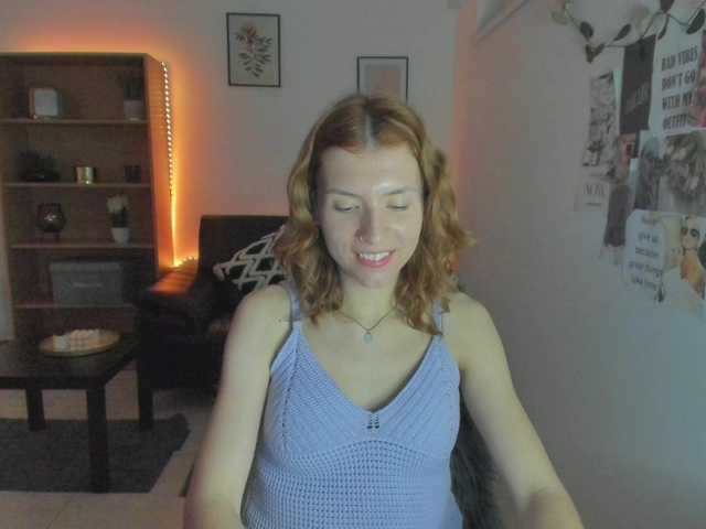 Screenshot di trasmissione SaraJaay18