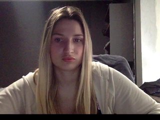 Chat video erotica SaraKeyt