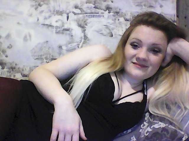 Screenshot di trasmissione SaraLaVida