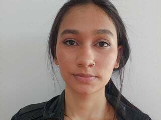 Chat video erotica saralione