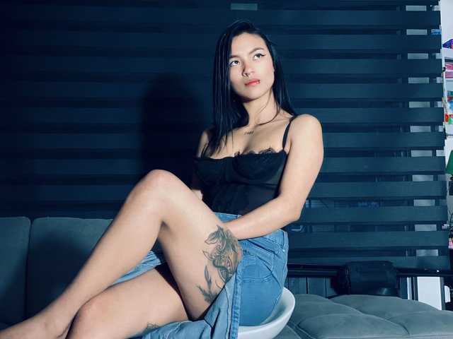 Foto del profilo SaraLoveee