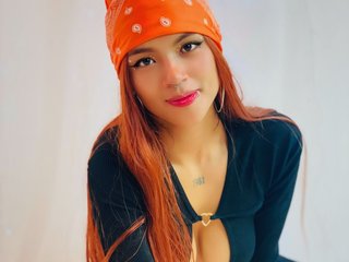 Chat video erotica SaraLoveee