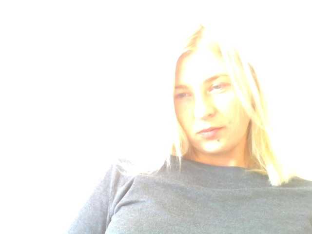 Screenshot di trasmissione SaraMendes