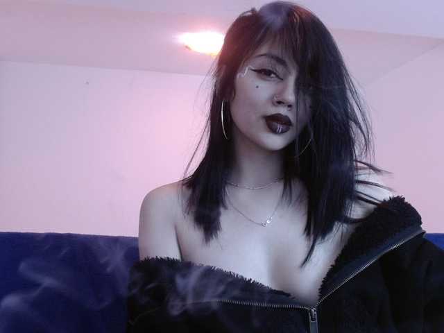 Foto del profilo SaraMirandaa