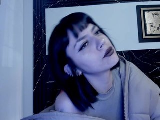 Chat video erotica SaraMirandaa
