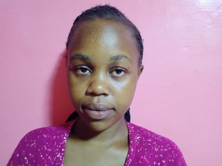 Chat video erotica Saramoh1