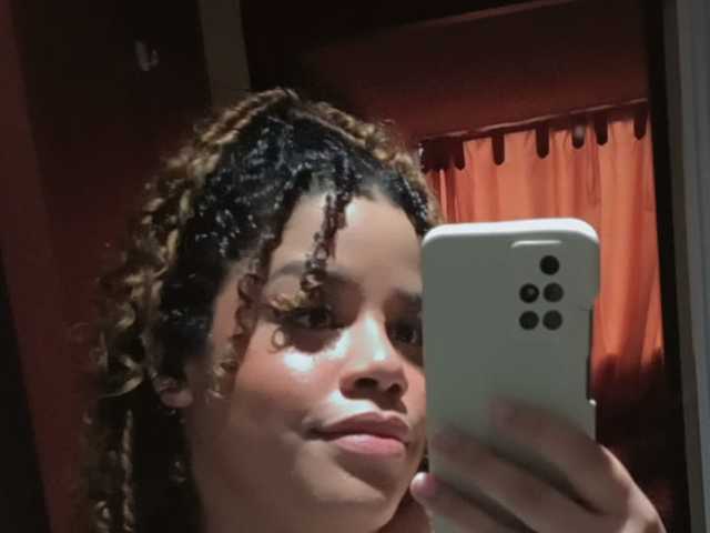 Foto del profilo saramorales1