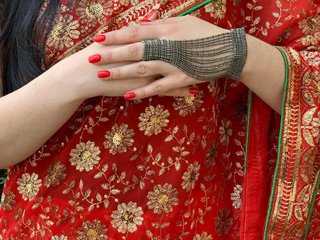 Chat video erotica Saranya