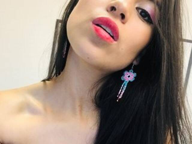 Foto del profilo saraomg