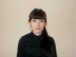 Chat video erotica sararichi