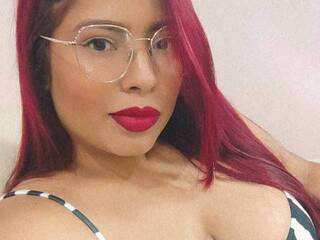 Chat video erotica SaraRuizz