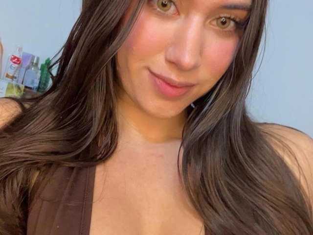 Foto del profilo barbielatinass