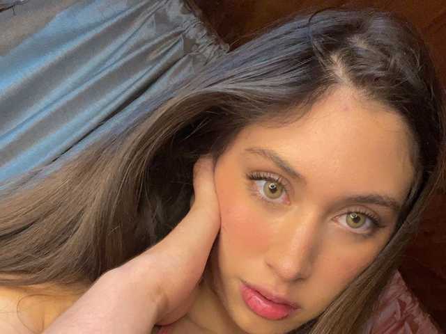 Foto del profilo barbielatinass