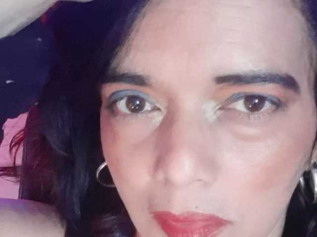 Foto del profilo sarasmith2