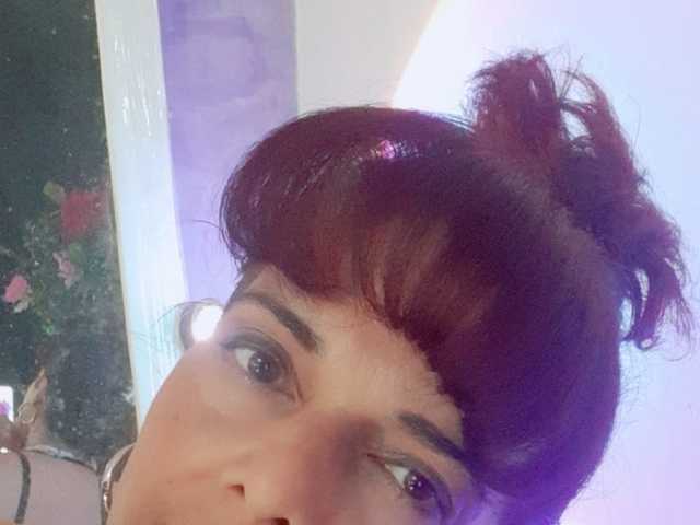 Foto del profilo sarasmith2