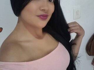 Chat video erotica sarasmithh