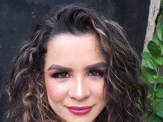 Chat video erotica sarastone