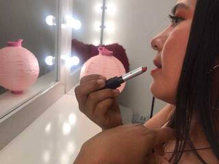 Chat video erotica saratejeiiro