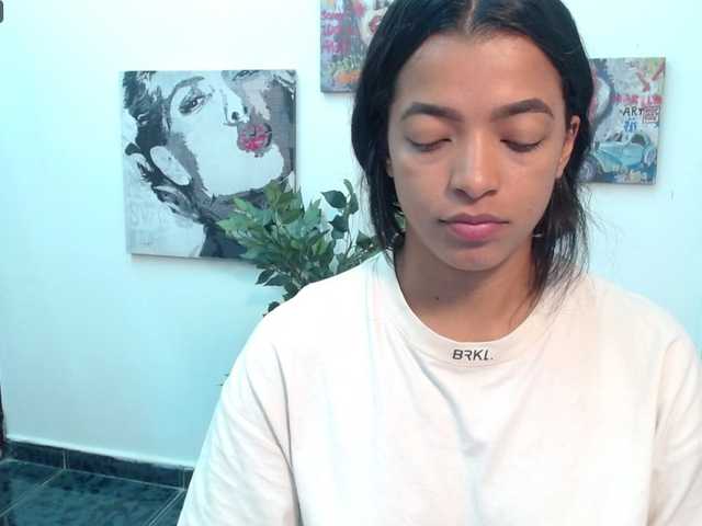 Screenshot di trasmissione sarathomson1