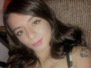 Chat video erotica sarathx