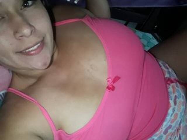 Foto del profilo Saraveryhot