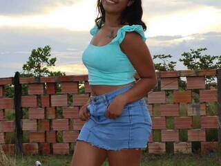 Chat video erotica saravm